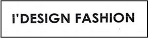 I’design Fashion Device mark 4784998 Trademark