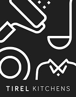 Tirel Kitchens Device mark 4785100 Trademark