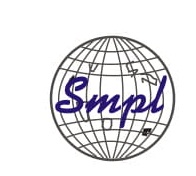 Smpl Device mark 4785204 Trademark