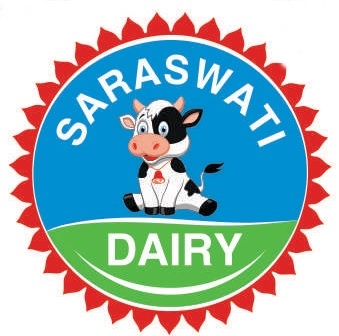 Saraswati Dairy Device mark 4785354 Trademark