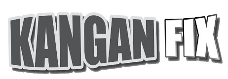 Kangan Fix Device mark 4785499 Trademark