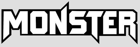 Monster Device mark 4785498 Trademark