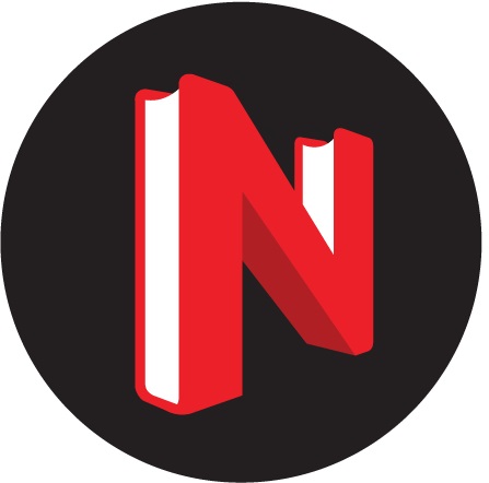 N (device) Device mark 4785758 Trademark