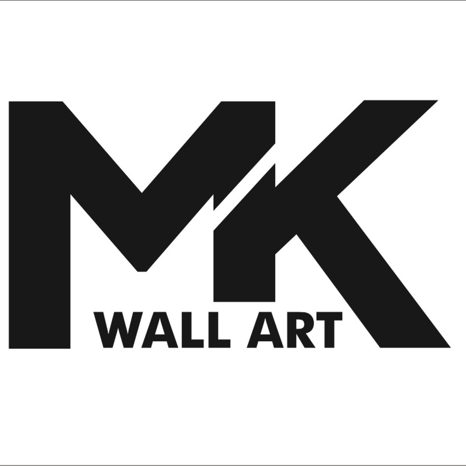 Mk Wallart Device mark 4785741 Trademark
