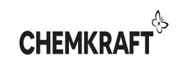 Chemkraft Device mark 4785793 Trademark