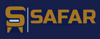 Safar With Device Of S Device mark 4785882 Trademark