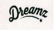Dreamz Device mark 4785930 Trademark