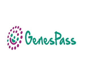 Genespass Device mark 4785968 Trademark