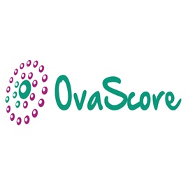 Ovascore Device mark 4785979 Trademark