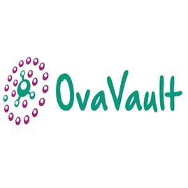 Ovavault Device mark 4785982 Trademark