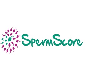 Spermscore Device mark 4785991 Trademark