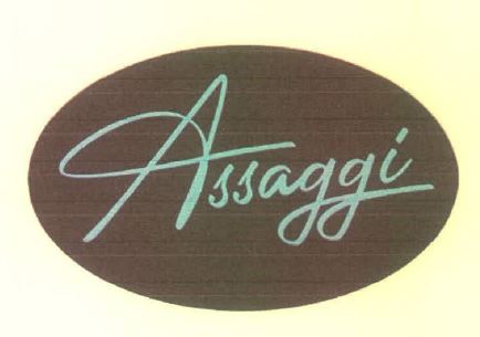 Assaggi Device mark 4786019 Trademark