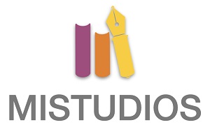 Mistudios Device mark 4786180 Trademark
