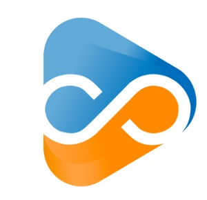 Device Device mark 4786359 Trademark