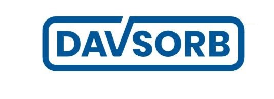 Davsorb Device mark 4786540 Trademark