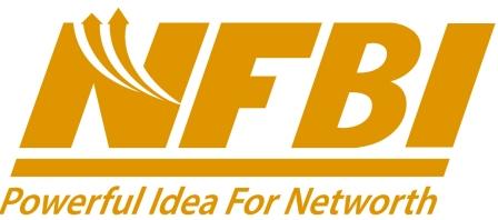 Nfbi Device mark 4786567 Trademark