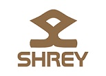Shrey Device mark 4786590 Trademark