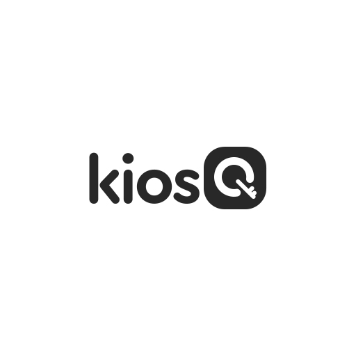 Device Of Kiosq Device mark 4787002 Trademark