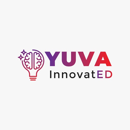 Yuva Innovated Device mark 4787161 Trademark