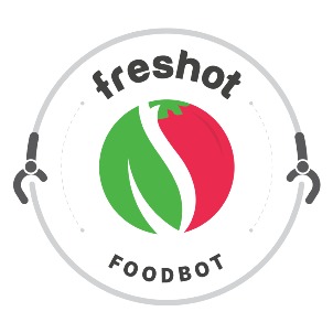 Freshot Device mark 4787142 Trademark