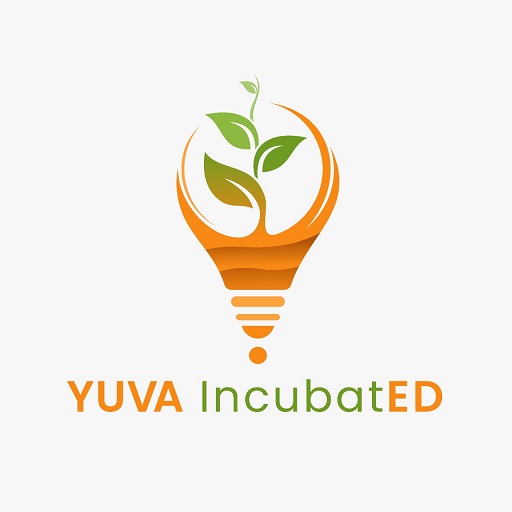 Yuva Incubated Device mark 4787160 Trademark