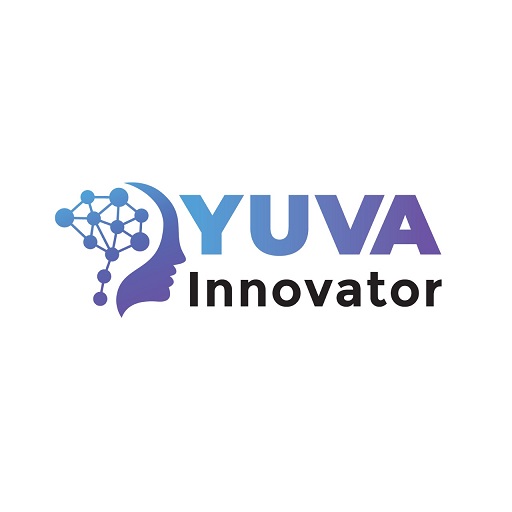 Yuva Innovator Device mark 4787158 Trademark