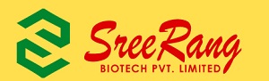 Sree Rang Biotech Pvt . Limited Device mark 4787755 Trademark