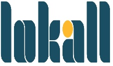 Lokall Device mark 4788302 Trademark