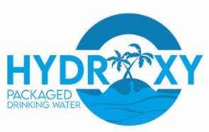 Hydroxy (label) Device mark 4788297 Trademark