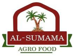 Al Sumama Agro Food Device mark 4788648 Trademark