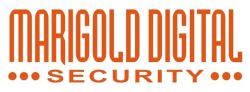 Marigold Digital Security Device mark 4788621 Trademark