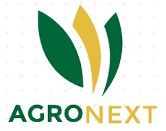 Agronext Device mark 4789053 Trademark