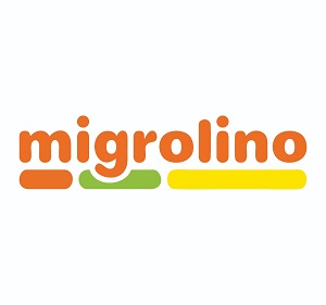 Migrolino Device mark 4789055 Trademark