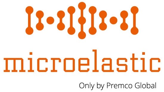 Microelastic Device Mark Device mark 4788902 Trademark