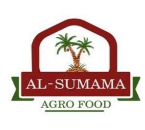 Al-sumama Agro Food Device mark 4789363 Trademark