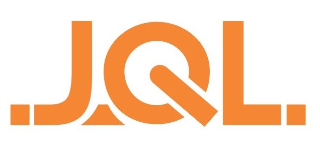 Jql(device) Device mark 4789362 Trademark