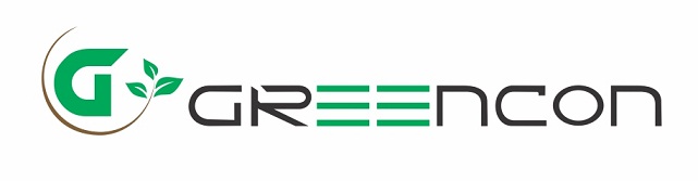 Greencon Device mark 4789349 Trademark