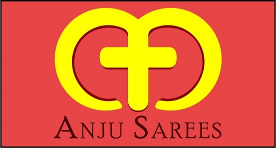 Anju Sarees Device mark 4789591 Trademark