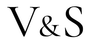 V & S Device mark 4789590 Trademark