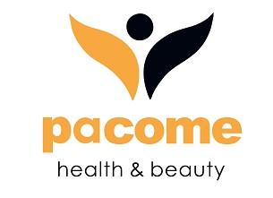 Pacome Health & Beauty Device mark 4789697 Trademark