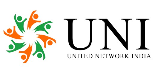 Uni United Network India Device mark 4789817 Trademark
