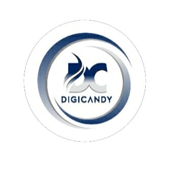 Dc Digicandy With Device Device mark 4789986 Trademark