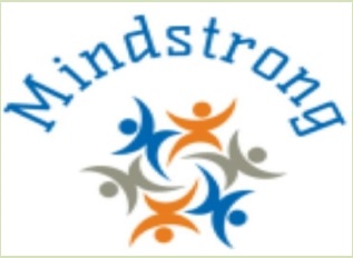 Mindstrong Device mark 4789764 Trademark