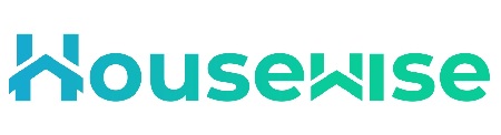 Housewise Device mark 4789767 Trademark