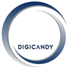 Digicandy And Device Device mark 4790008 Trademark