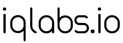 Iqlabs.io Device mark 4790102 Trademark