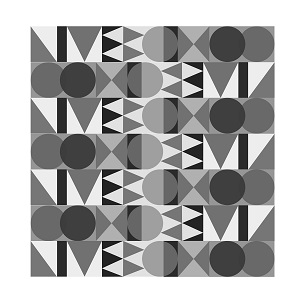 Device Device mark 4790252 Trademark