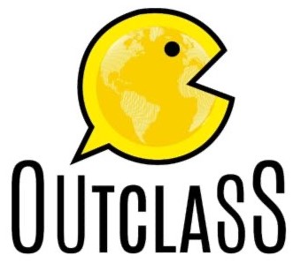 Outclass Device mark 4790513 Trademark