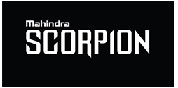 Mahindra Scorpion Device mark 4790678 Trademark