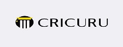 Cricuru Device mark 4791049 Trademark